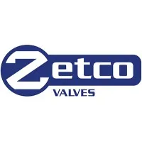 Zetco Valves Pty Ltd