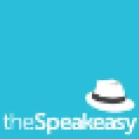 The Speakeasy Dubai, United Arab Emirates