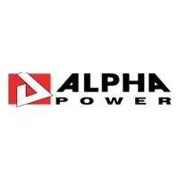 Alpha Power
