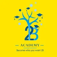 2B ACADEMY 2B ACADEMY