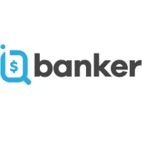 IQ banker