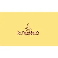 DR Palanthara's Centre for Mindful Living