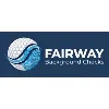 Fairway Background Checks Fairway Background Checks