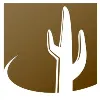 Sonoran National Insurance Group Sonoran National Insurance Group