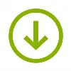 Reducetarian Foundation Reducetarian Foundation