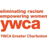 YWCA Greater Charleston