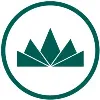 Crown Health Technology