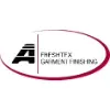 Freshtex Philippines Inc. Freshtex Philippines Inc.