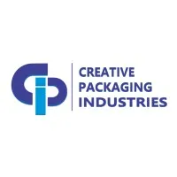 Astra Satlinks Pvt. Ltd. Astra Satlinks Pvt. Ltd.