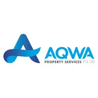 AQWA Property Services
