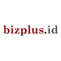 Bizplus.id Bizplus.id