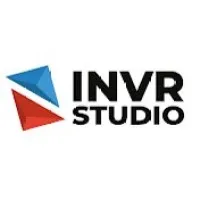 INVRSTUDIO INVRSTUDIO