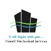 Powell Mechanical Services, LLC
