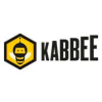 Kabbee