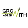 Growwithadeeb Growwithadeeb