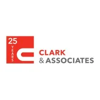 Clark & Associates of Nevada