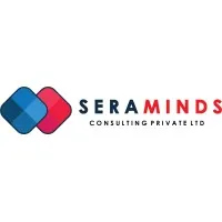 SERAMinds Consulting