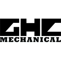 GHC Mechanical