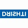 Drishti Works Drishti Works