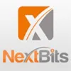 NextBits Group NextBits Group