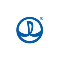 Wanda Cultural Industry Group