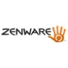Zenware, Inc.