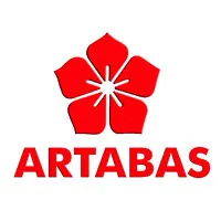 Artabas