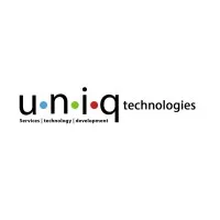 Uniq Technologies Uniq Technologies
