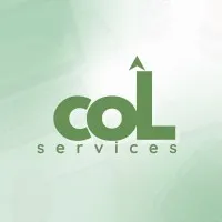 Create Online Services