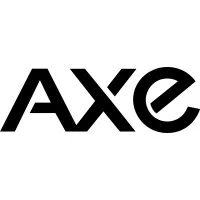 AXE PRIME LLC AXE PRIME LLC