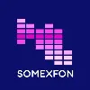 Somexfon Somexfon