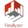 Finalyzer Consultants Finalyzer Consultants