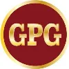 GPG - Gramma Partners Group GPG - Gramma Partners Group