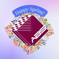 Advanced Business Systems, Inc.