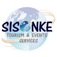 Sisonke Tourism & Events Services Sisonke Tourism & Events Services