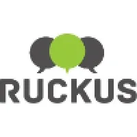 Ruckus