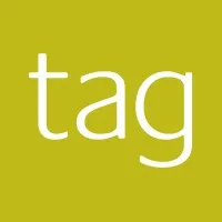 TAG Creative