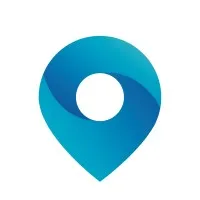 Original Software Ltda Original Software Ltda