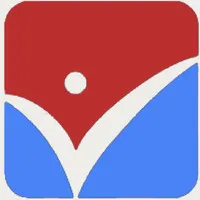 SQUAREROOT