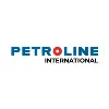 PETROLINE International PETROLINE International