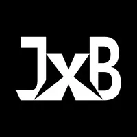 JxB Media