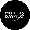 The Modern Day Wife The Modern Day Wife