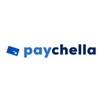 Paychella