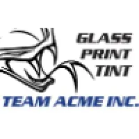 Team Acme Inc