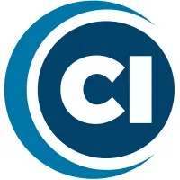 Cloud Initiatives Inc