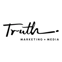 Truth Marketing + Media