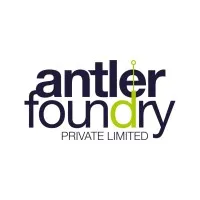 Antler Foundry Private Limited