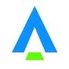 Dotmar Engineering Plastics Dotmar Engineering Plastics