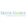Mavin Globus Mavin Globus