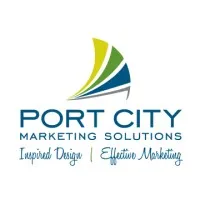 Port City Marketing Solutions